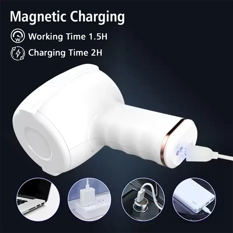 Stroking Male Masturbation Cup