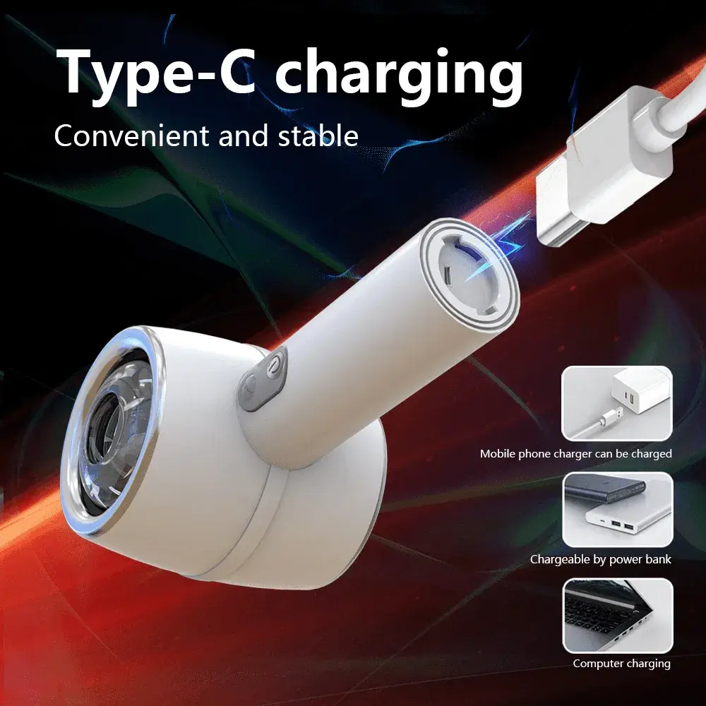 Trevor - Voted Top Picks by XVIDEOS, PornPics & PornHub Communities