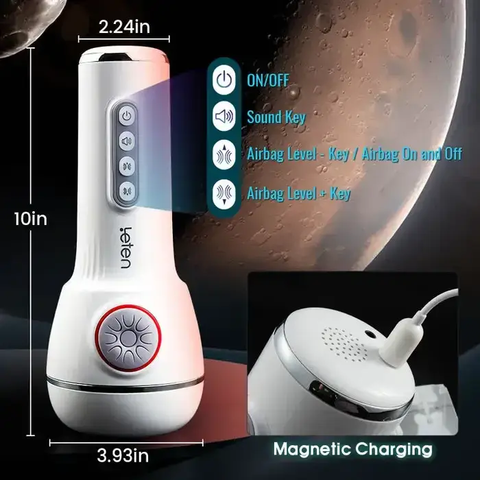 James II - A Rare Opportunity Limited Release