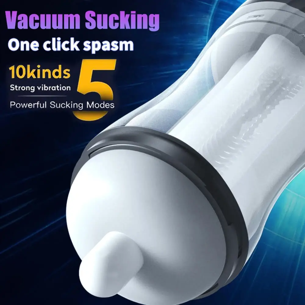 The Sensations of Oral, Anal, and Vaginal Sex