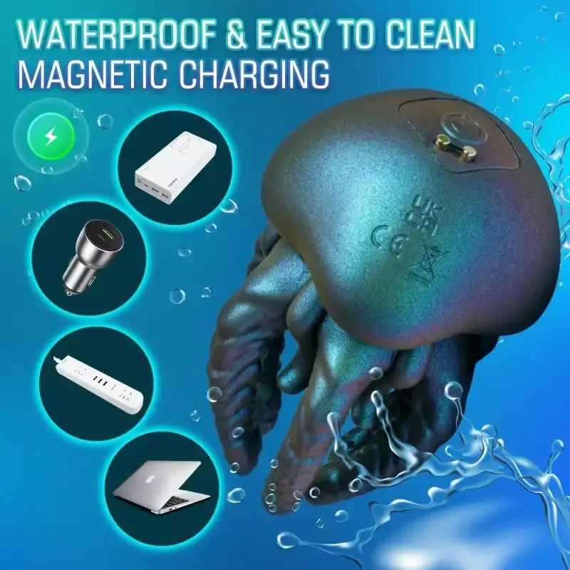 Training Masturbator